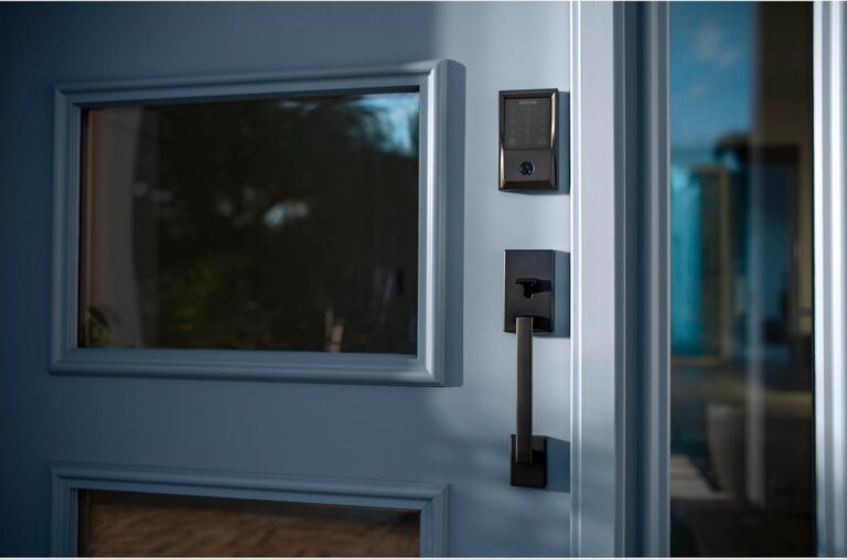 71KAx3kkDML. AC SL1500 Outlet Replacement